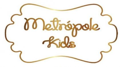 METROPOLE KIDS - Conquista